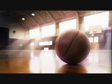 【ニコカラ】Going My Way!【-3】自分用