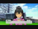 【実況】メシアだけどアイドルマスター２をやる-24週目