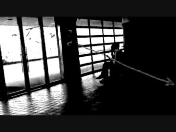 rosetown - 焦土 47