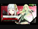 とある、コア凸好きな軽量歩兵ｖｅｒスク（ミズ）ランブル3
