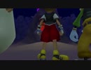 【実況】はじまりの物語をもう一度 『KH1.5 ⅠFM』 Part31