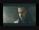 【実況】biohazard6_クリス(霊長類最強)の物語_Ep21_Final【2人】