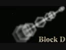 【MUGEN凶悪】M.G.T.【D-3】