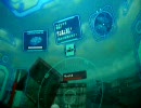 ある日のふしょうじ７　ｖｓ某大佐ｗ