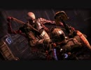 恐怖再来！ Dead space 3　［0７］
