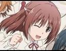 好きな応援歌・マイナーな応援歌で１～９作って歌わせてみた　その３２