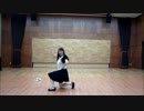 【衣装チェンジあり】ラブライブ！メドレー２【踊ってみた】