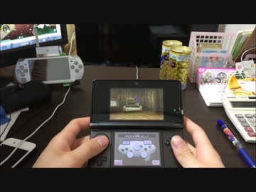 時のオカリナで、それは僕たちの奇跡を演奏してみた