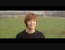 FTISLAND - JUMP (점프)  日本語字幕