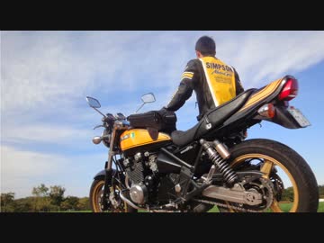 13万円で第六次ゆっくりブートキャンプ目指してみるべさ！【最終回】