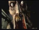 【実況】 人は苦手なホラーゲームで、サバイバルできるのか？ 【Part23】