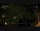 デモンズソウルを初見でクリアしてみたい part25