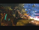 【実況】 「Dead Space 3」を粛々と実況プレイ ＃１３ 【PC】