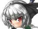 【実況】とある幻想の迷宮探索【東方の迷宮SD】Part10
