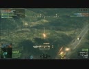 【BF4】バトルフィールド4 攻撃ヘリ　ガンナー　～タイムアタック～ Part①