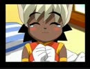 テイルコンチェルトをサクサクプレイ!Part14