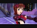 【アイドルマスターOFA】Destiny