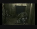 バイオの原点ここにあり！原始的豚がバイオハザード０を実況！part13