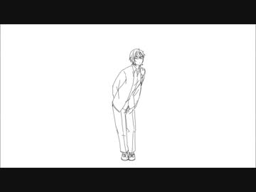 創作キャラでぐーぐー