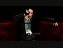 【進撃のMMD】いろいろ兵長でKiLLER LADY