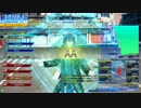 わくわくって呼ぶなあぁあぁ...(´・ω・｀) PART16 【昇格記念！】
