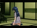 [MAD] Leaf [痕] 幸福論