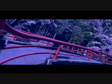 【shirayuki】　臆病侍　【Free Download Album】