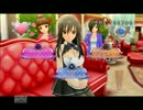 【初見】ドリームクラブGogo.を全力で楽しむ実況 part17