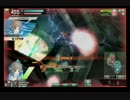 【EX2】 ベルスク2【全凸】