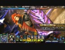 Lord of ヴァカの動画１【金A】