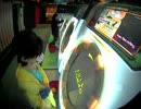 【疑惑の判定】  BAD∞END∞NIGHT Master