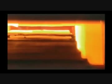 日本が世界に誇るとてつもない技術力②セラミック