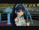 【OFA】隣に…【あずひび】