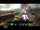 【ACVD】チームで勢力戦するよ！【part19】