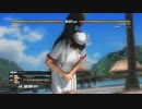 DOA5U 5月定例大会part2