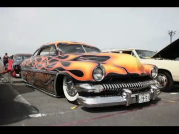 よろんの少しブラジなセリカでドライブしてみるよ！【226回目】