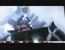 【一方家】THE WORLD of THREE KINGDOMS【41戦】