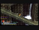 【良画質】イースⅢ初見の赤髪がフェルガナの誓い実況【ニコ生】part15