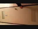 trim.90492772-801A-4DD4-AB5A-0131E079004E.MOV