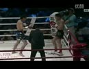 佐藤嘉洋 vs シュー・イェン（縦横比修正）