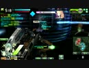 【対抗戦】夜空ノ騎士団　VS　Zabaniyah　１試合目
