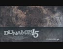【DUNAMIS15実況】何度も循環する限られた時間　①