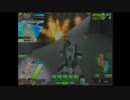 14/5/18  ネ実官邸　紅白戦　1戦目