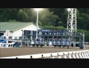 5月17日高知けいば第8競走で珍事？