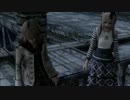 【初見実況】銃とともに物語を紡ぐエンドオブエタニティ part8