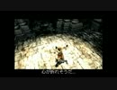 雑魚が逝く　たのしいだーくそうる２　part2