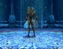 FF10-2HD 最強シンラ君攻略 ユリパ最低レベル無敵禁止