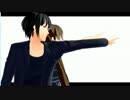 【提督業務】私服提督と艦娘でColorful World【MMD】