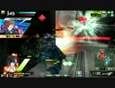 【EX4】ボーダーブレイク【ベルスクB】