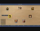 Civilization4を初心者なのにやってみたpart29
